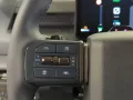 Kia PV5 PLUS 71,2 kWh 7-SITZER W-PUMPE STYLE-& POWER