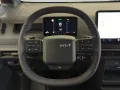 Kia PV5 PLUS 71,2 kWh 7-SITZER W-PUMPE STYLE-& POWER