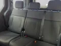 Kia PV5 PLUS 71,2 kWh 7-SITZER W-PUMPE STYLE-& POWER