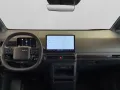 Kia PV5 PLUS 71,2 kWh 7-SITZER W-PUMPE STYLE-& POWER