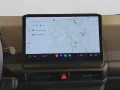 Kia PV5 PLUS 71,2 kWh 7-SITZER W-PUMPE STYLE-& POWER