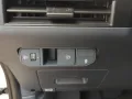Kia PV5 PLUS 71,2 kWh 7-SITZER W-PUMPE STYLE-& POWER