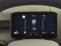 Kia PV5 PLUS 71,2 kWh 7-SITZER W-PUMPE STYLE-& POWER
