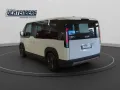 Kia PV5 PLUS 71,2 kWh 7-SITZER W-PUMPE STYLE-& POWER