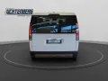 Kia PV5 PLUS 71,2 kWh 7-SITZER W-PUMPE STYLE-& POWER