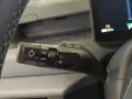 Kia PV5 PLUS 71,2 kWh 7-SITZER W-PUMPE STYLE-& POWER