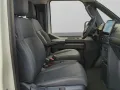 Kia PV5 PLUS 71,2 kWh 7-SITZER W-PUMPE STYLE-& POWER