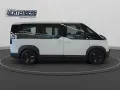 Kia PV5 PLUS 71,2 kWh 7-SITZER W-PUMPE STYLE-& POWER