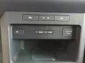 Kia PV5 PLUS 71,2 kWh 7-SITZER W-PUMPE STYLE-& POWER