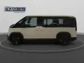 Kia PV5 PLUS 71,2 kWh 7-SITZER W-PUMPE STYLE-& POWER