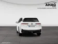 BMW iX xDrive45