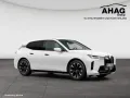 BMW iX xDrive45