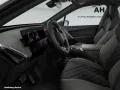 BMW iX xDrive45
