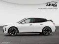 BMW iX xDrive45