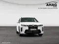 BMW iX xDrive45