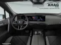 BMW iX xDrive45