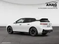BMW iX xDrive45