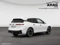 BMW iX xDrive45