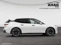 BMW iX xDrive45