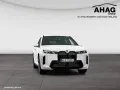 BMW iX xDrive45