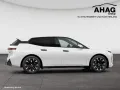 BMW iX xDrive45