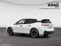 BMW iX xDrive45
