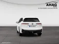BMW iX xDrive45