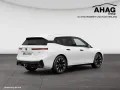 BMW iX xDrive45