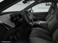 BMW iX xDrive45