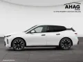 BMW iX xDrive45