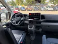 MAN TGE  3.180  Kombi *8 Sitze*Automatik*