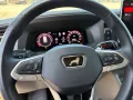 MAN TGE  3.180  Kombi *8 Sitze*Automatik*