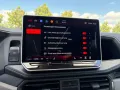 MAN TGE  3.180  Kombi *8 Sitze*Automatik*