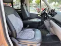 MAN TGE  3.180  Kombi *8 Sitze*Automatik*