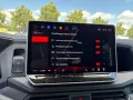 MAN TGE  3.180  Kombi *8 Sitze*Automatik*