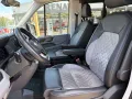 MAN TGE  3.180  Kombi *8 Sitze*Automatik*