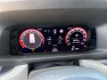 MAN TGE  3.180  Kombi *8 Sitze*Automatik*