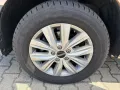 MAN TGE  3.180  Kombi *8 Sitze*Automatik*