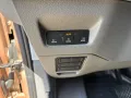 MAN TGE  3.180  Kombi *8 Sitze*Automatik*