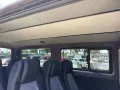 MAN TGE  3.180  Kombi *8 Sitze*Automatik*