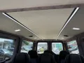 MAN TGE  3.180  Kombi *8 Sitze*Automatik*