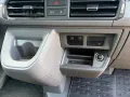 MAN TGE  3.180  Kombi *8 Sitze*Automatik*