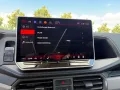 MAN TGE  3.180  Kombi *8 Sitze*Automatik*
