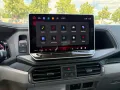 MAN TGE  3.180  Kombi *8 Sitze*Automatik*