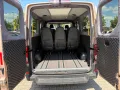 MAN TGE  3.180  Kombi *8 Sitze*Automatik*