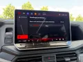 MAN TGE  3.180  Kombi *8 Sitze*Automatik*