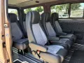 MAN TGE  3.180  Kombi *8 Sitze*Automatik*