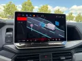 MAN TGE  3.180  Kombi *8 Sitze*Automatik*