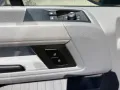 MAN TGE  3.180  Kombi *8 Sitze*Automatik*