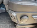 MAN TGE  3.180  Kombi *8 Sitze*Automatik*
